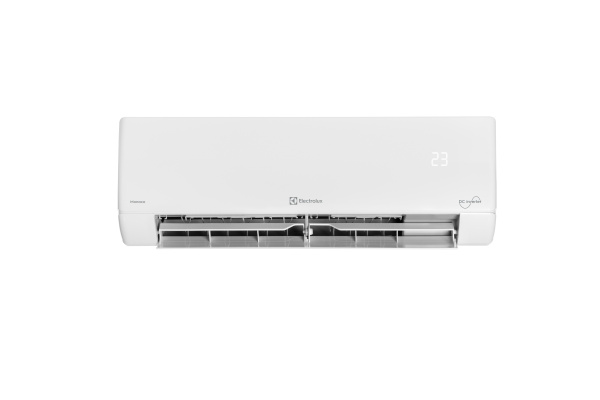 Сплит-система Electrolux Monaco Super DC EACS/I-07HM/N8
